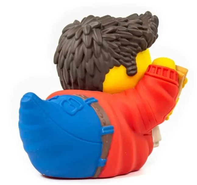 figurka-tubbz-figurka-kod-producenta-ns4852