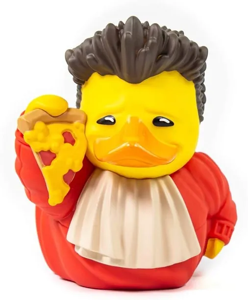 figurka-tubbz-figurka-rodzaj-gadzetu-filmowy