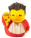 figurka-tubbz-figurka-rodzaj-gadzetu-filmowy