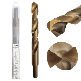 wiertlo-do-metalu-kobaltowe-20mm-hrc-co-nomi-do-stali-tworzyw-aluminium