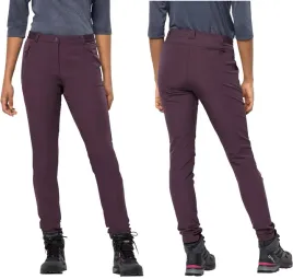 jack-wolfskin-geigelstein-slim-spodnie-trekkingowe-gorskie-damskie-34