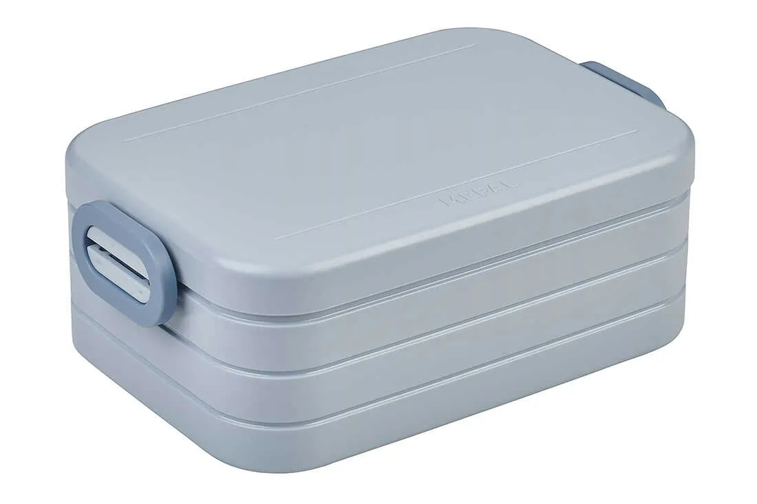 lunch-box-mepal-900-ml