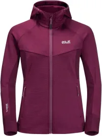 jack-wolfskin-bluza-damska-polarowa-softshell-trekkingowa-termo-w-gory-xs