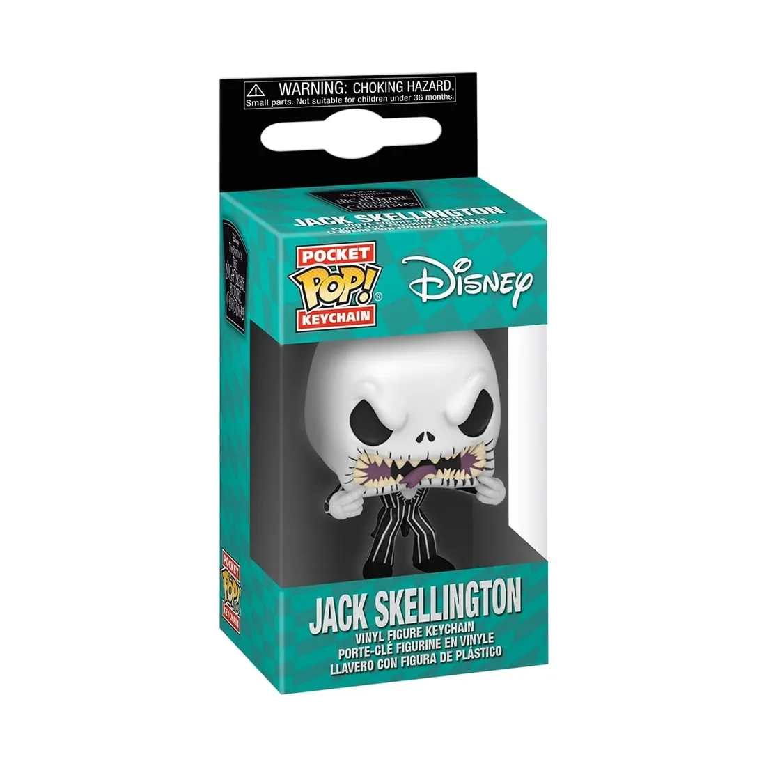 brelok-filmowy-keychain-nightmare-before-christmas