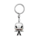 brelok-filmowy-keychain-nightmare-before-christmas-waga-z-opakowaniem-0-1-kg