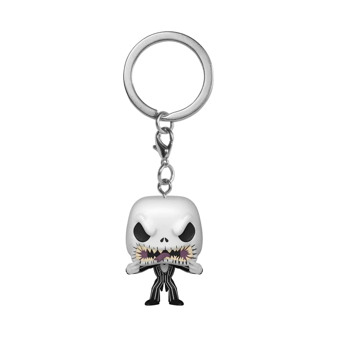 brelok-filmowy-keychain-nightmare-before-christmas