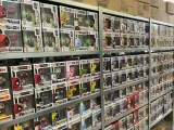 brelok-filmowy-keychain-nightmare-before-christmas-tematyka-motyw-keychain-nightmare-before-christmas