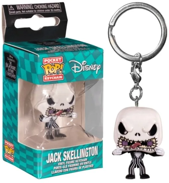 brelok-filmowy-keychain-nightmare-before-christmas-waga-z-opakowaniem-0-1-kg-marka-funko
