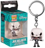 brelok-filmowy-keychain-nightmare-before-christmas-waga-z-opakowaniem-0-1-kg-marka-funko