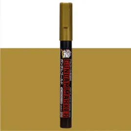 gundam-marker-gm-04-metallic-gold-paint-type