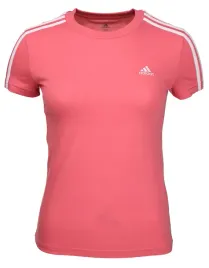 t-shirt-damski-okragly-dekolt-adidas-rozmiar-xs
