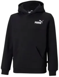 puma-dres-sportowy-dzieciecy-dla-chlopca-dziewczynki-bawelniany-komplet-110