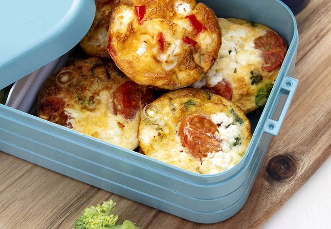 lunch-box-mepal-900-ml