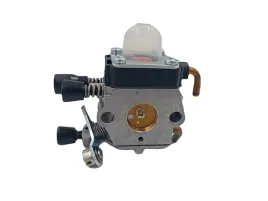 gaznik-kosy-podkaszarki-fs38-fs45-fs55-fs80-fs85