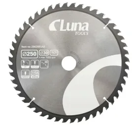 luna-286200142-pila-tarczowa-tct-250x30-z48