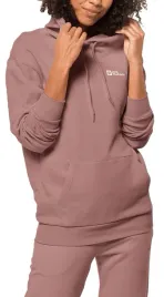 jack-wolfskin-sportowa-bluza-damska-dresowa-kangurka-bawelna-organiczna-xl