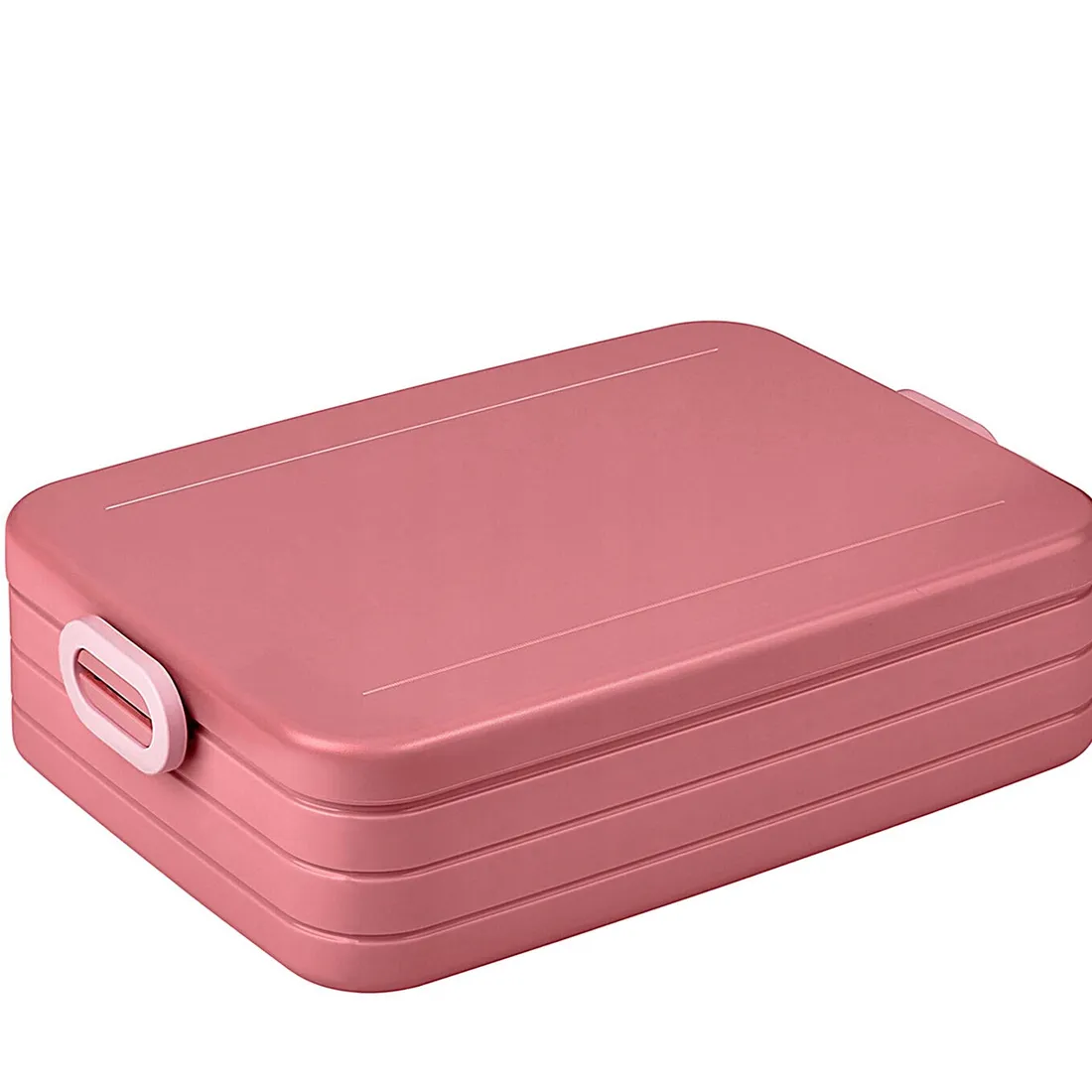 lunch-box-mepal-1500-ml-waga-z-opakowaniem-1-kg