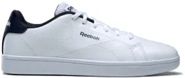 buty-adidasy-sportowe-tenisowki-mlodziezowe-damskie-biale-reebok-royal-36
