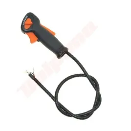 manetka-stihl-fs200-41287901301c