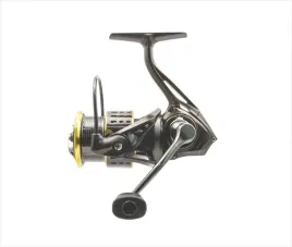 kolowrotek-mistrall-rx-pro-fd-2000-7-1