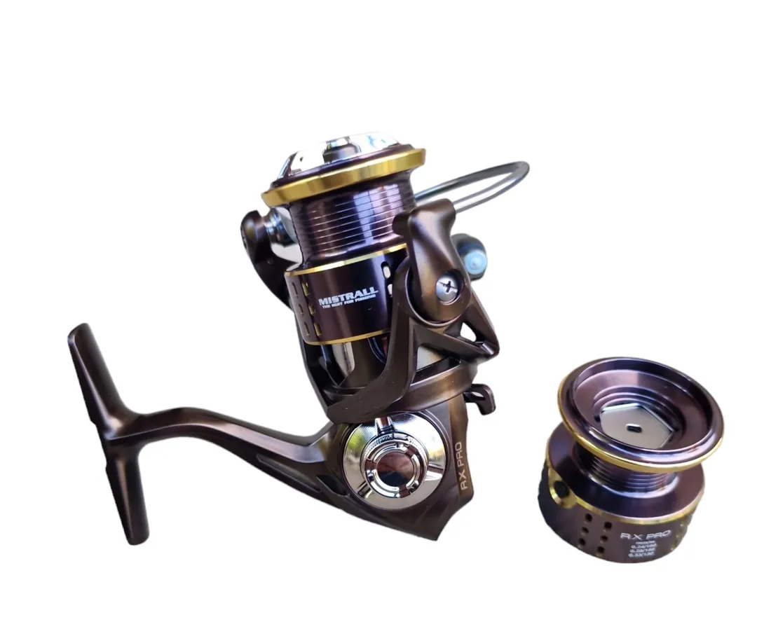 kolowrotek-mistrall-rx-pro-fd-2000-7-1