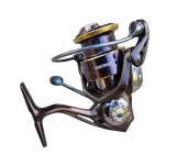 mistrall-kolowrotek-rx-pro-fd20-2000-przelozenie-5-2-1