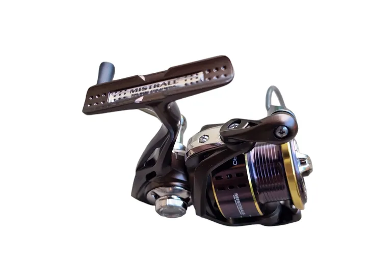 mistrall-kolowrotek-rx-pro-fd20-2000-moc-hamulca-6-kg
