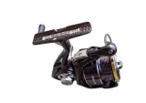 mistrall-kolowrotek-rx-pro-fd20-2000-moc-hamulca-6-kg