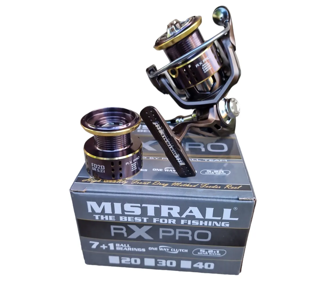 kolowrotek-mistrall-rx-pro-fd-2000-7-1
