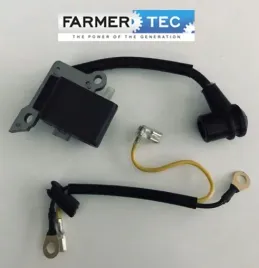 cewka-zaplonowa-husqvarna-137-137e-142-142e