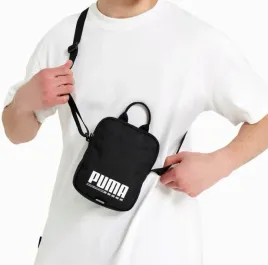 puma-torebka-listonoszka-poliester-czarny