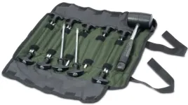 anaconda-szpilki-sledzie-do-namiotu-parasola-mlotek-zestaw