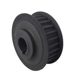 oryginalne-kolo-zebate-paska-stiga-koszenie-102-cm