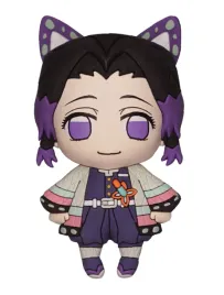 magnes-3d-shinobu-kocho-3d-foam-collectible-magnet