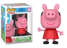 figurka-funko-pop-vinyl-animacje-peppa