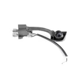 cewka-zaplonowa-stiga-sbc-252