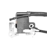 cewka-zaplonowa-stiga-sbc-252-kod-producenta-118804864-0
