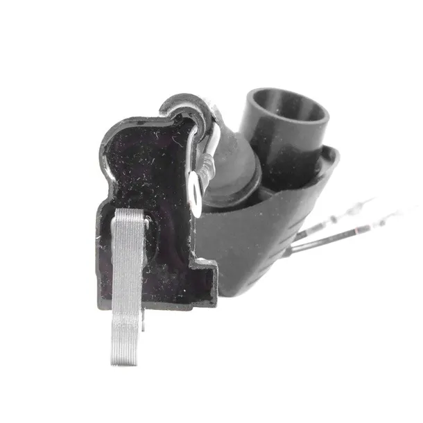 cewka-zaplonowa-stiga-sbc-252-typ-inny