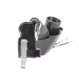 cewka-zaplonowa-stiga-sbc-252-typ-inny
