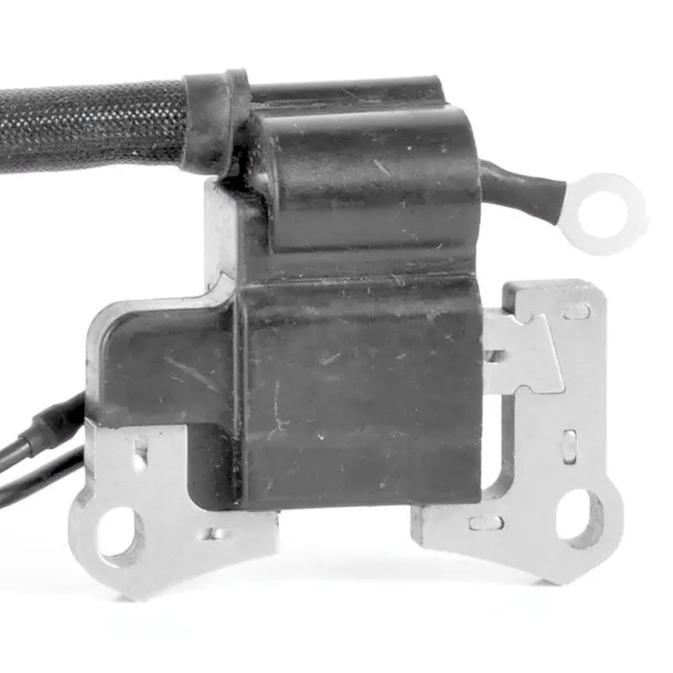 cewka-zaplonowa-stiga-sbc-252-rodzaj-cewka-zaplonowa