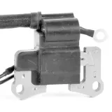 cewka-zaplonowa-stiga-sbc-252-rodzaj-cewka-zaplonowa