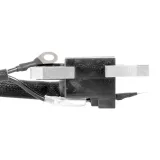 cewka-zaplonowa-stiga-sbc-252-marka-stiga-srednica-0-mm