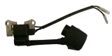 cewka-zaplonowa-stiga-sbc-252-kod-producenta-118804864-0-marka-stiga