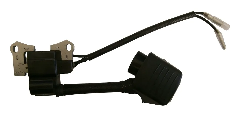 cewka-zaplonowa-stiga-sbc-252-marka-stiga