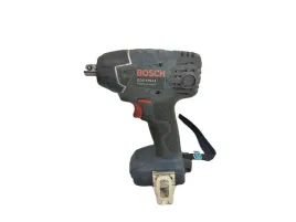 zakretarka-bosch-gds-18-v-li-professional