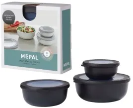 zestaw-misek-mepal-cirqula-106230041100-3-sztuki-nordic-black