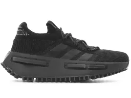 buty-sportowe-adidas-nmd-s1-czarne-39-1-3-sznurowane-z-amortyzacja-boost