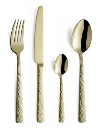 komplet-sztuccow-amefa-felicity-champagne-24-el