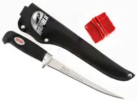 noz-rapala-6-soft-grip-fillet-27-cm