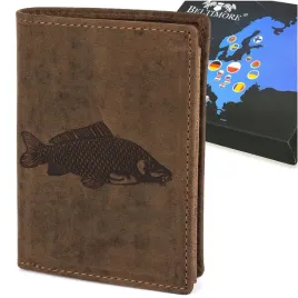 portfel-skorzany-meski-brazowy-nubuk-skora-naturalna-rfid-ryba-beltimore